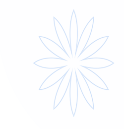 德州APP推荐网丨HHpoker官网丨德州俱乐部